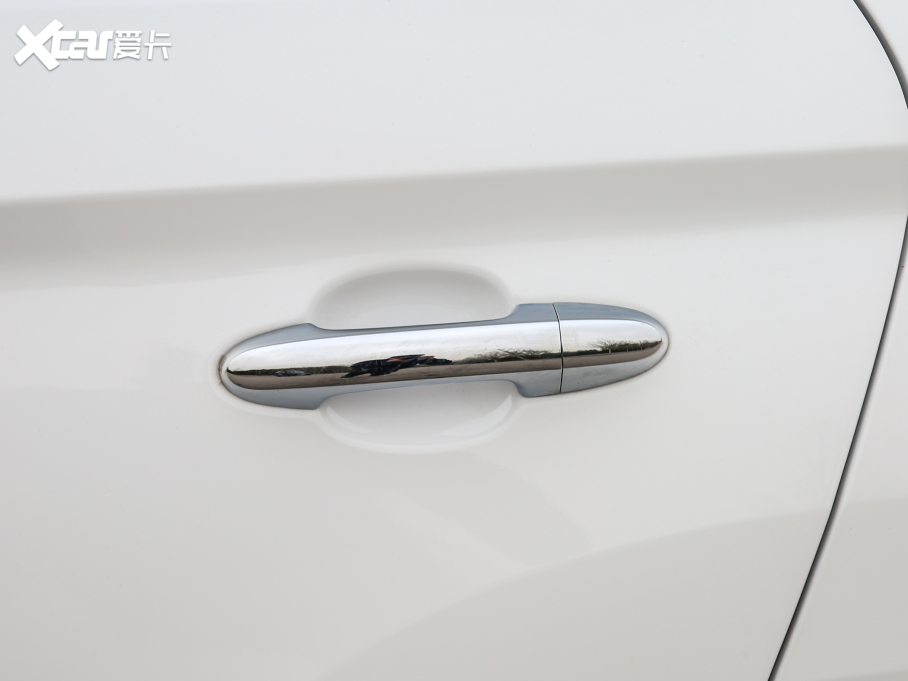 2021���L��S560 2.0L CVT��Ӣ��