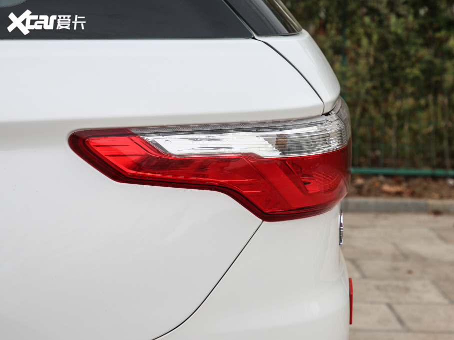 2021L(fng)S560 2.0L CVTӢ