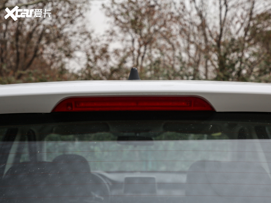 2021LS560 2.0L CVTӢ