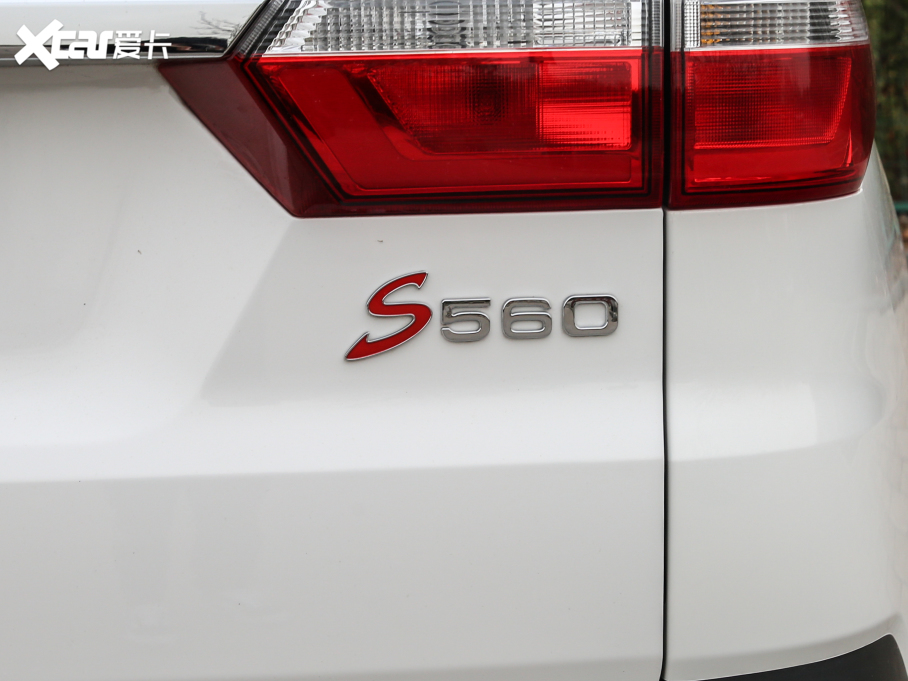 2021LS560 2.0L CVTӢ