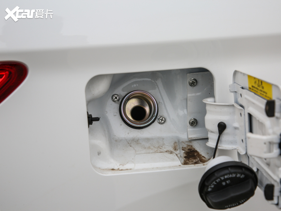 2021LS560 2.0L CVTӢ