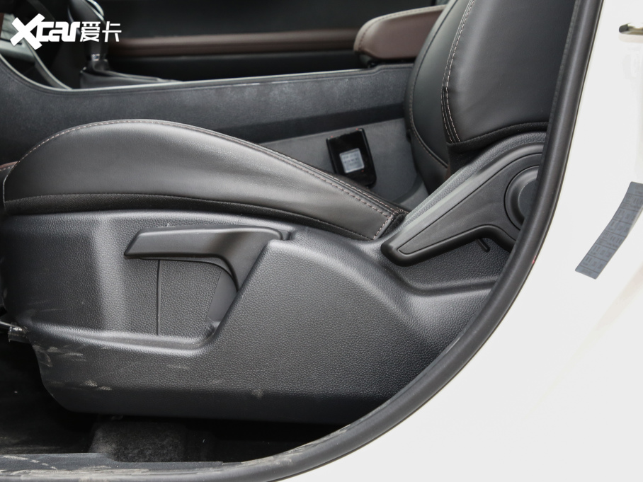 2021L(fng)S560 2.0L CVTӢ