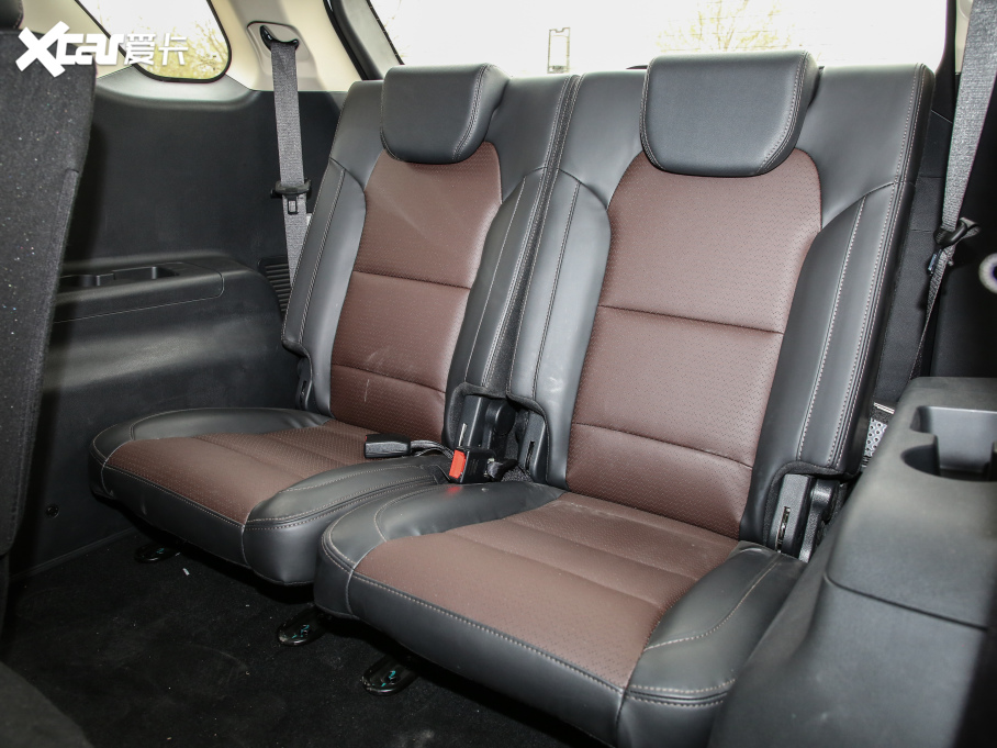 2021LS560 2.0L CVTӢ