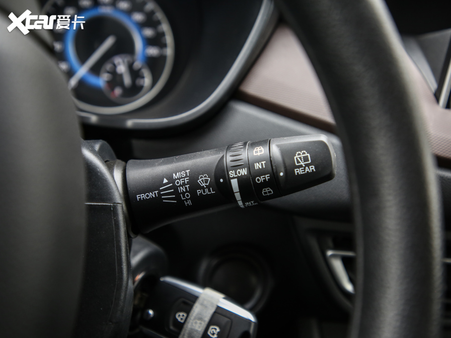 2021���L(f��ng)��S560 2.0L CVT��Ӣ��