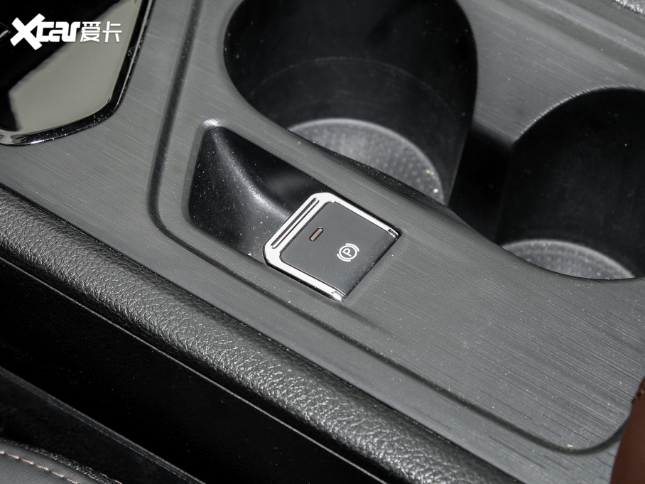 2021LS560 2.0L CVTӢ