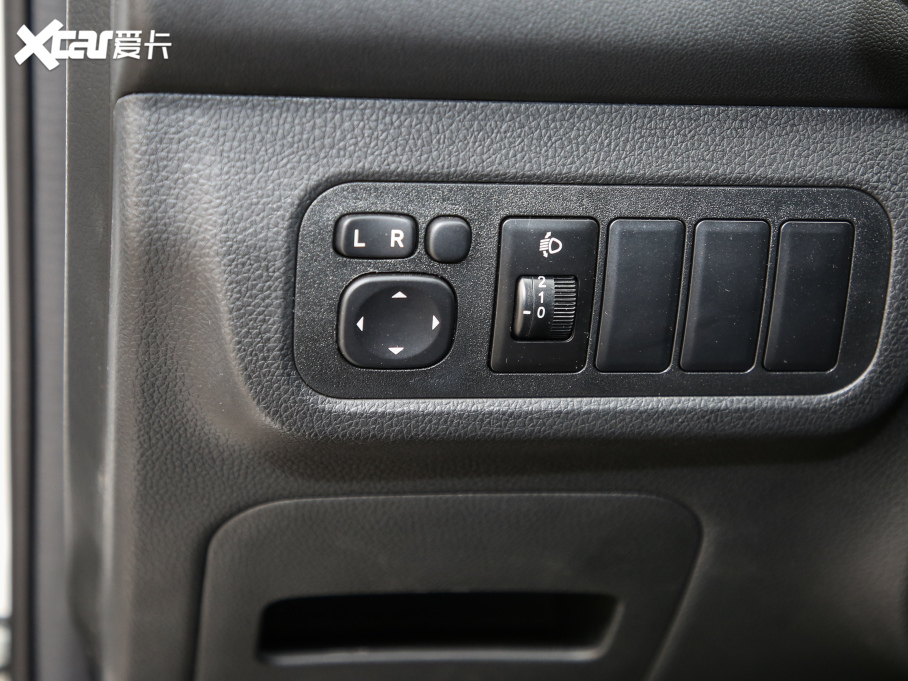 2021L(fng)S560 2.0L CVTӢ