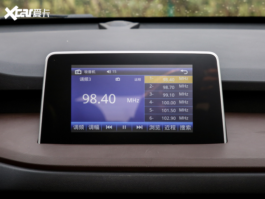 2021LS560 2.0L CVTӢ