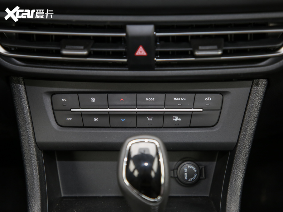 2021L(fng)S560 2.0L CVTӢ