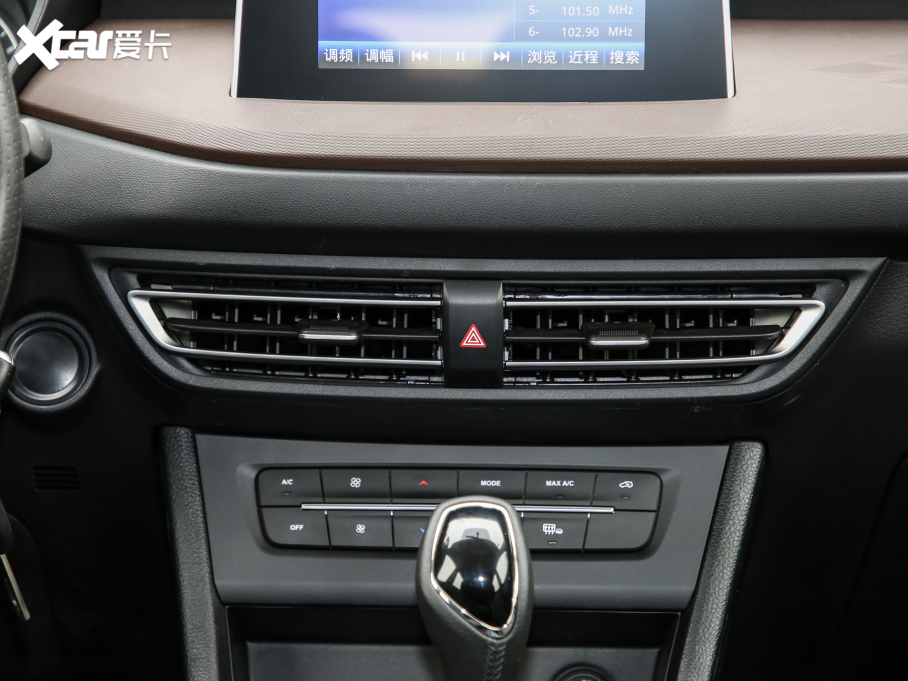 2021L(fng)S560 2.0L CVTӢ