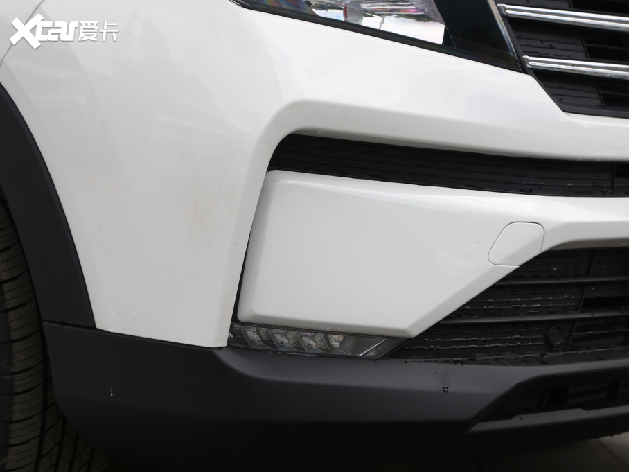 2021LS560 Ŀ 1.5T CVTӢ