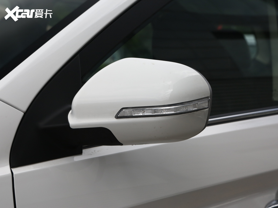 2021L(fng)S560 Ŀ 1.5T CVTӢ