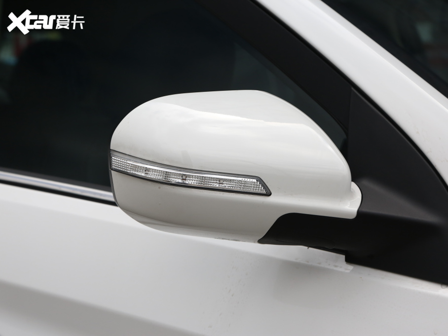 2021LS560 Ŀ 1.5T CVTӢ