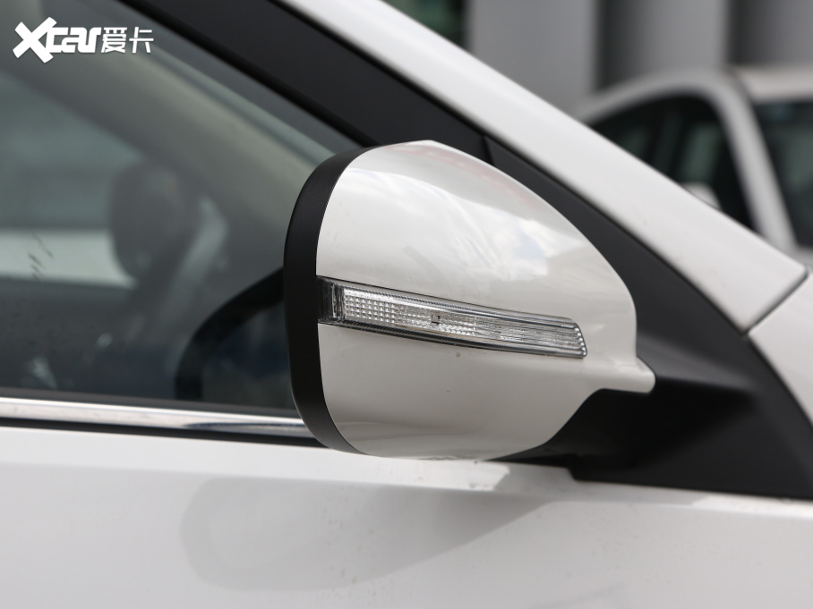 2021LS560 Ŀ 1.5T CVTӢ