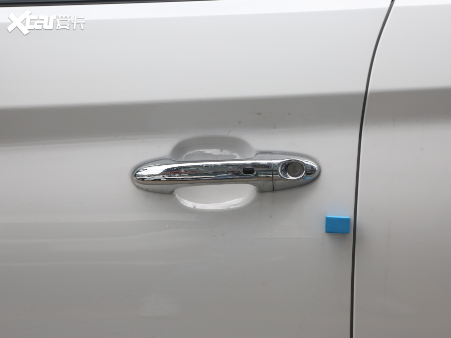 2021LS560 Ŀ 1.5T CVTӢ