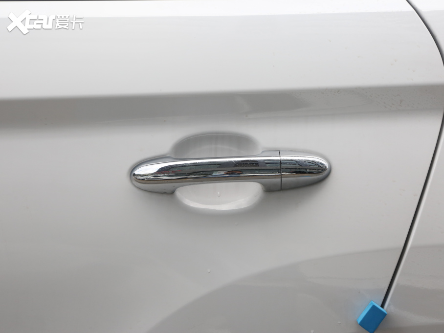 2021LS560 Ŀ 1.5T CVTӢ