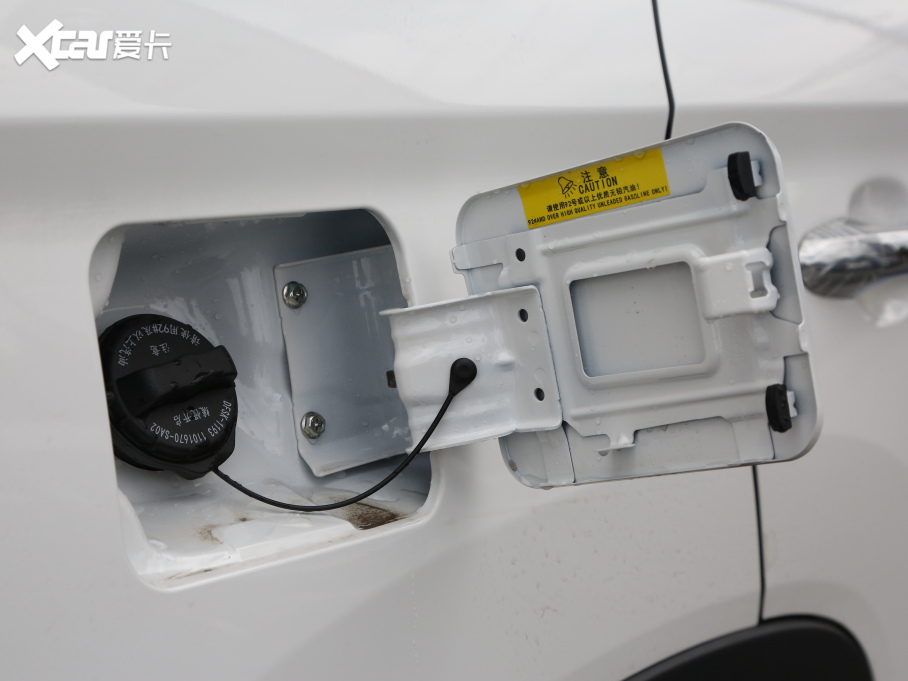 2021LS560 Ŀ 1.5T CVTӢ