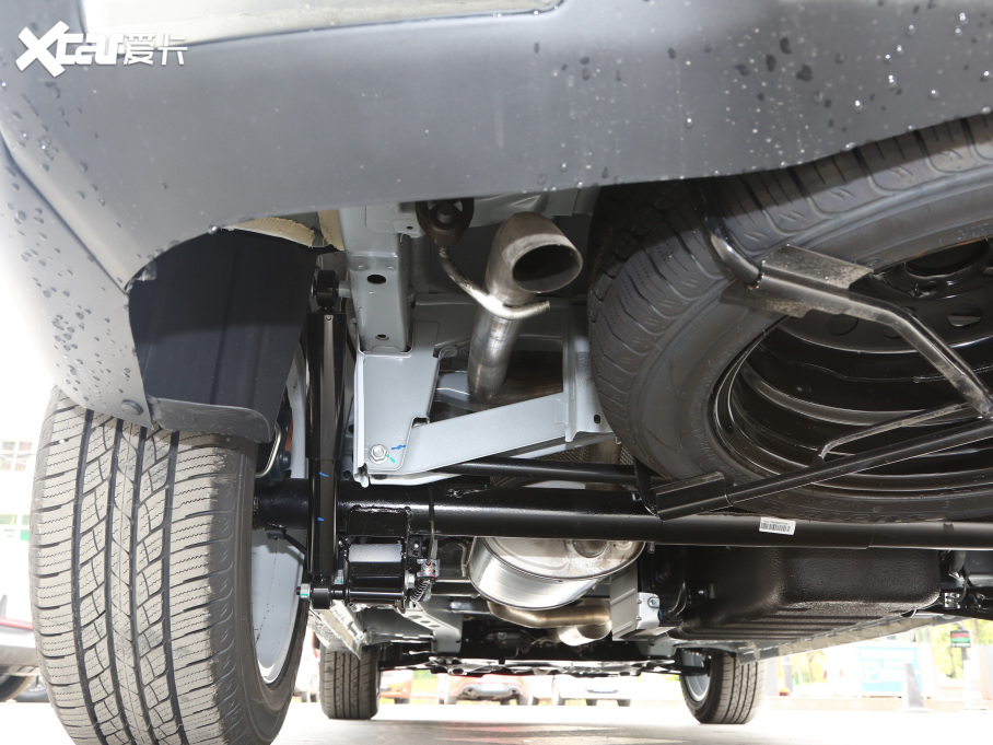 2021L(fng)S560 Ŀ 1.5T CVTӢ