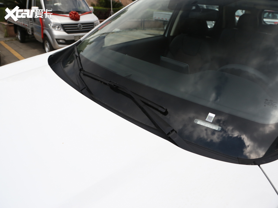 2021LS560 Ŀ 1.5T CVTӢ