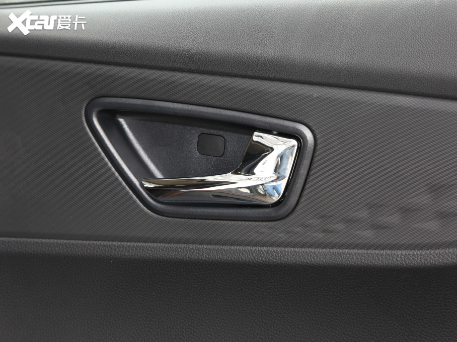 2021LS560 Ŀ 1.5T CVTӢ