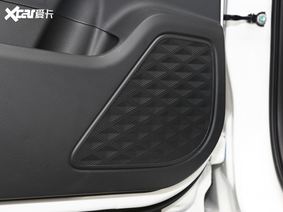 2021LS560 Ŀ 1.5T CVTӢ