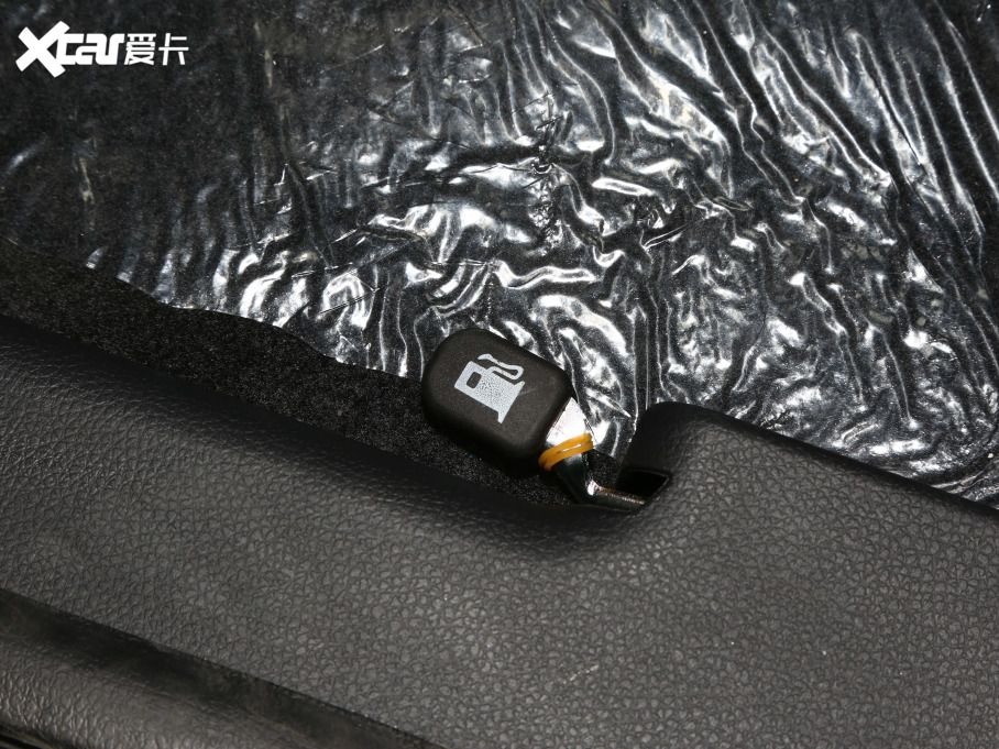 2021LS560 Ŀ 1.5T CVTӢ