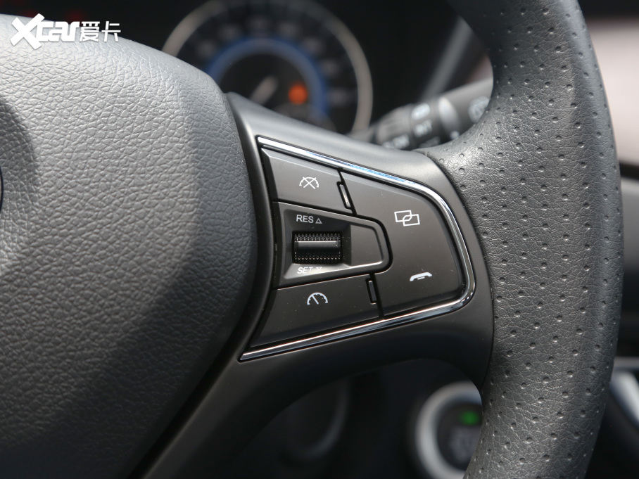 2021L(fng)S560 Ŀ 1.5T CVTӢ