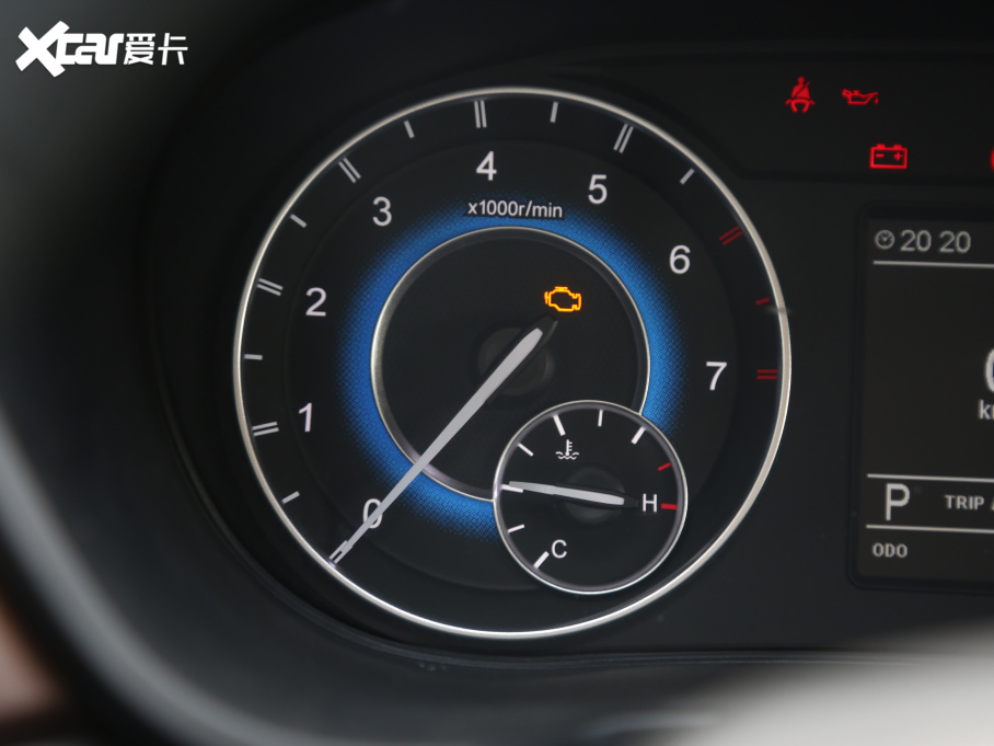 2021LS560 Ŀ 1.5T CVTӢ