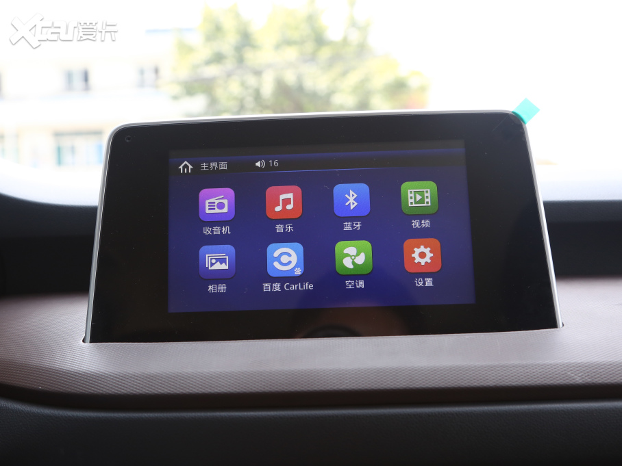 2021LS560 Ŀ 1.5T CVTӢ