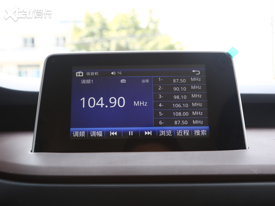 2021LS560 Ŀ 1.5T CVTӢ