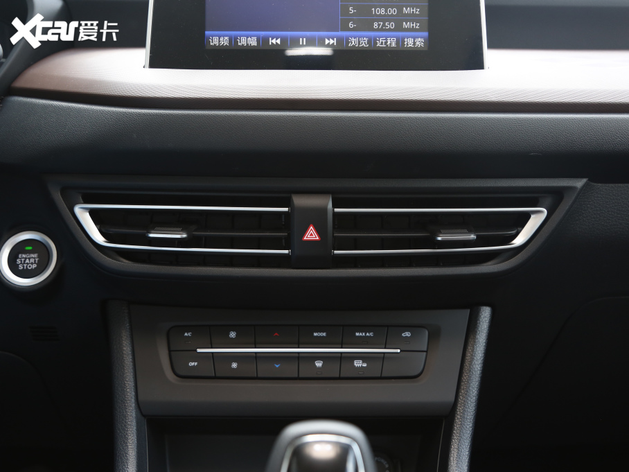 2021LS560 Ŀ 1.5T CVTӢ