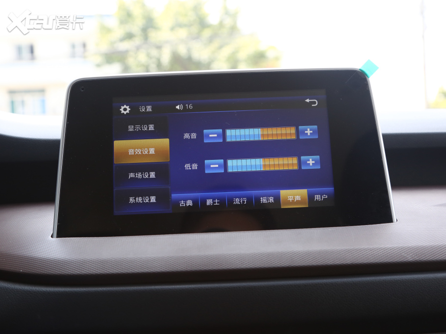 2021LS560 Ŀ 1.5T CVTӢ