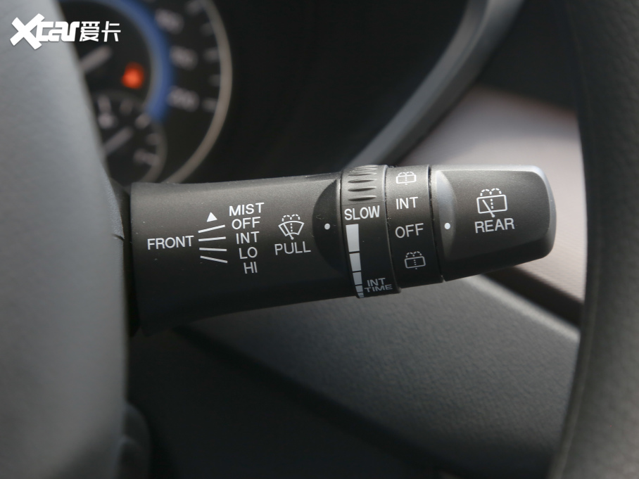 2021LS560 Ŀ 1.5T CVTӢ