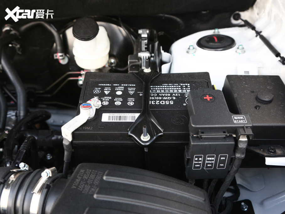 2021LS560 Ŀ 1.5T CVTӢ