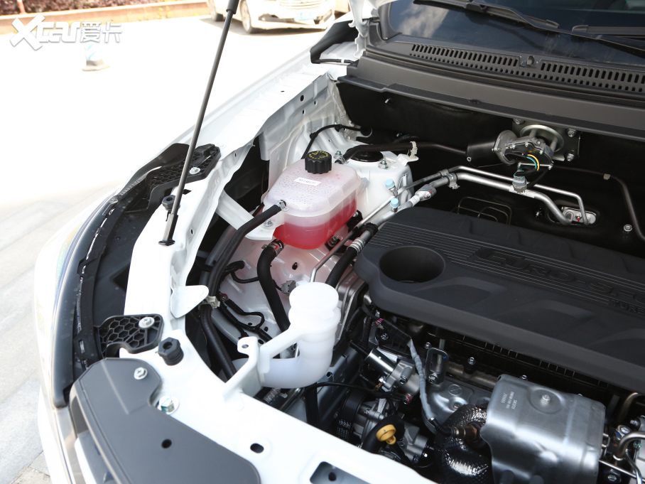 2021L(fng)S560 Ŀ 1.5T CVTӢ