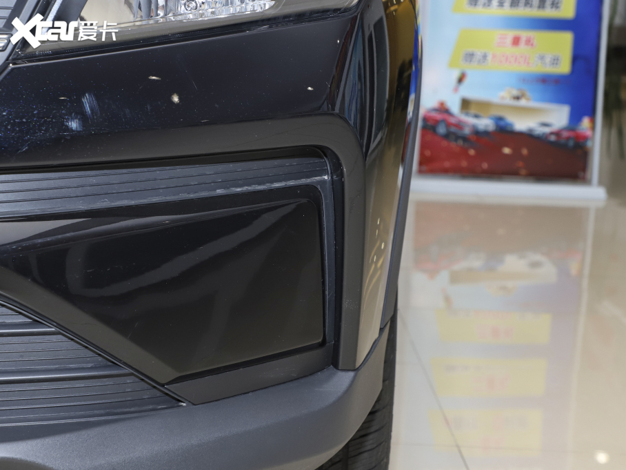 2021LS560 Ŀ 1.5T քӶ