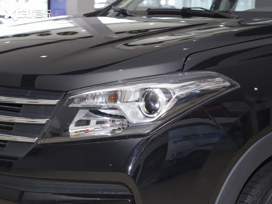 2021LS560 Ŀ 1.5T քӶ