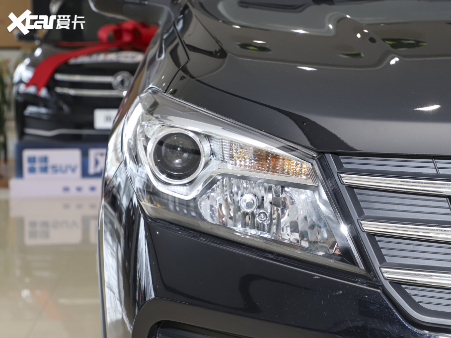 2021LS560 Ŀ 1.5T քӶ