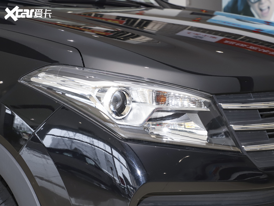 2021LS560 Ŀ 1.5T քӶ