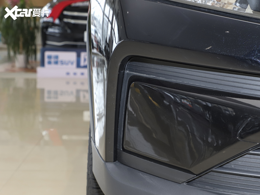 2021LS560 Ŀ 1.5T քӶ