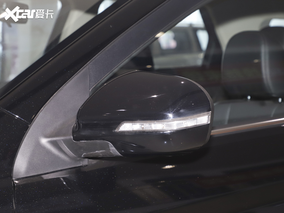 2021LS560 Ŀ 1.5T քӶ