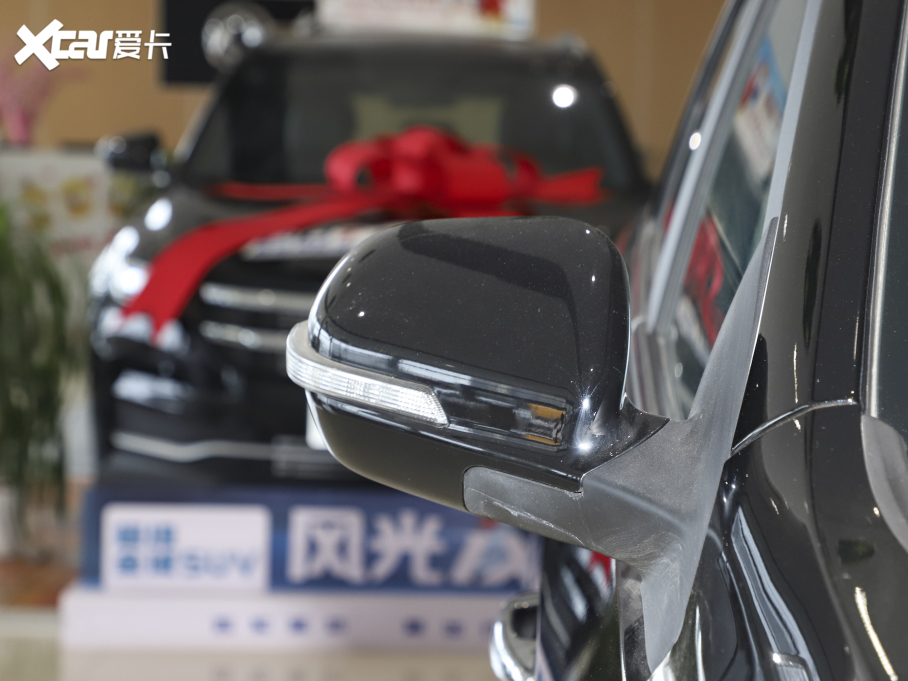 2021LS560 Ŀ 1.5T քӶ