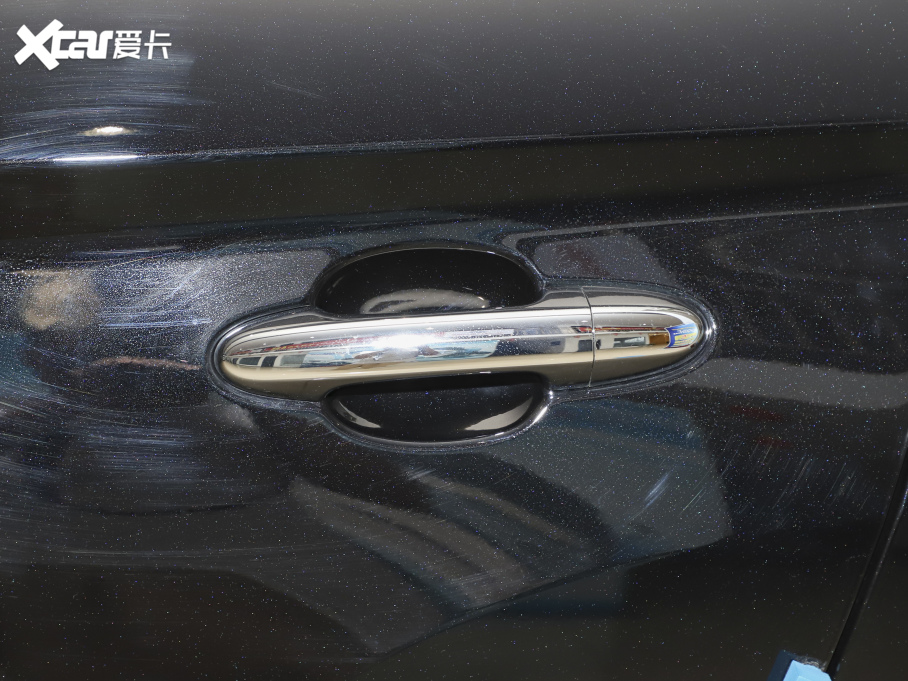 2021L(fng)S560 Ŀ 1.5T քӶ