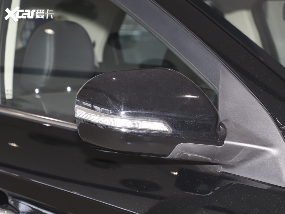 2021LS560 Ŀ 1.5T քӶ