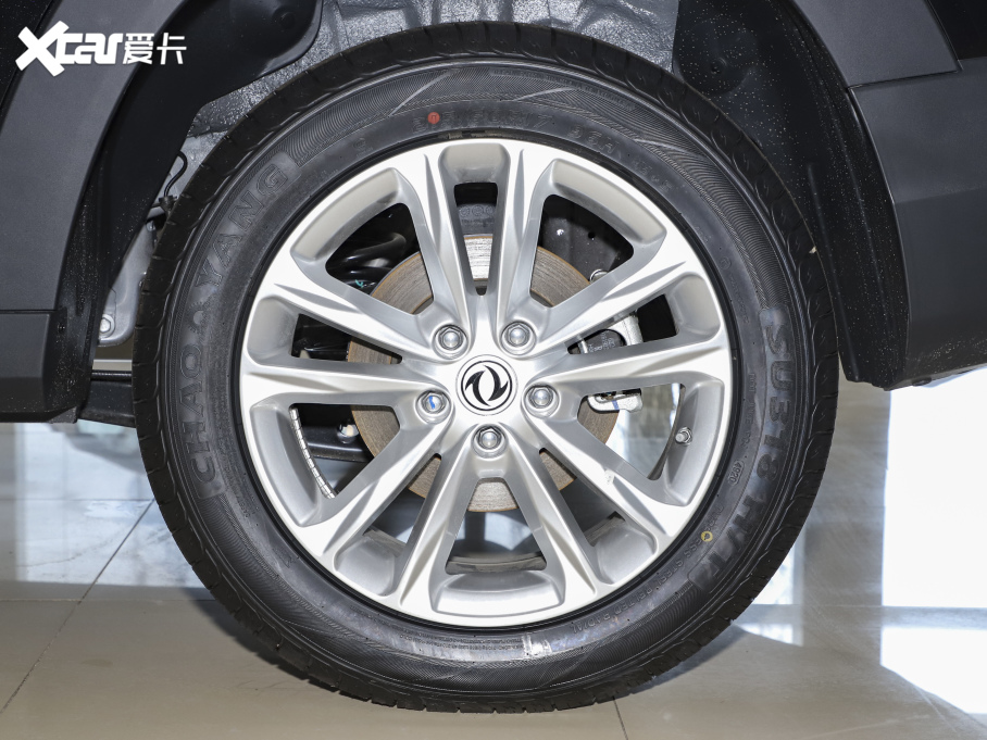 2021LS560 Ŀ 1.5T քӶ