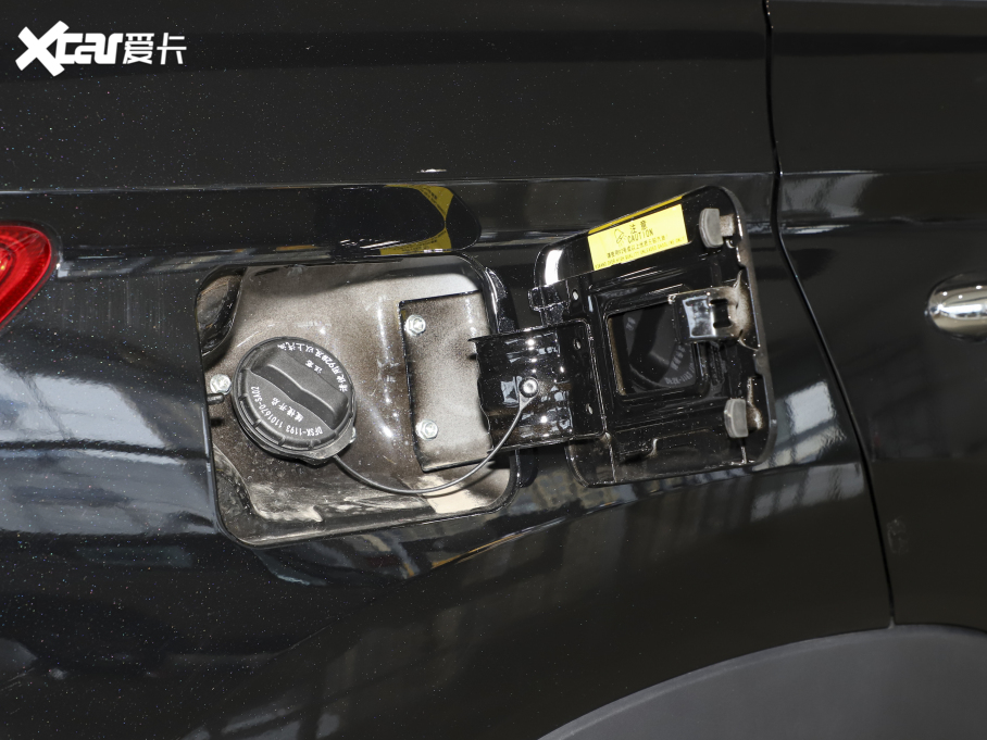 2021LS560 Ŀ 1.5T քӶ