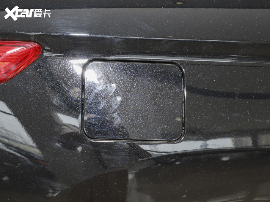 2021LS560 Ŀ 1.5T քӶ