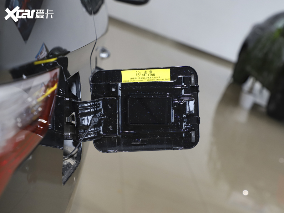 2021LS560 Ŀ 1.5T քӶ