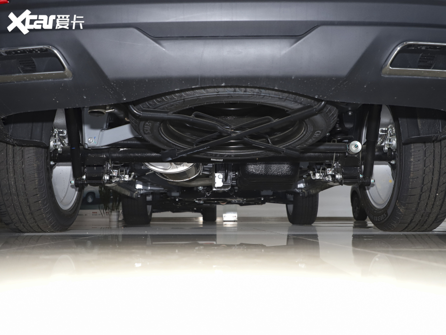 2021LS560 Ŀ 1.5T քӶ