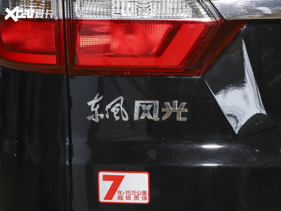 2021LS560 Ŀ 1.5T քӶ