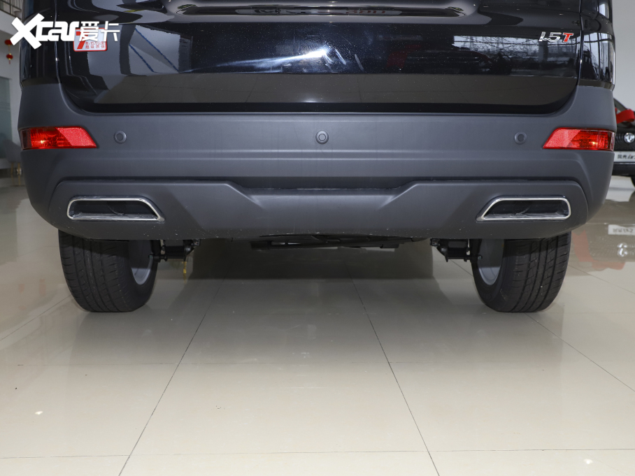 2021LS560 Ŀ 1.5T քӶ